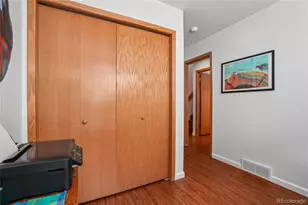 1345 Alpine Ave., Boulder, CO 80304 - Photo 23