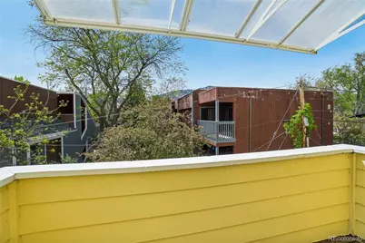 1345 Alpine Avenue, Boulder, CO 80304 - Photo 19
