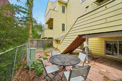 1345 Alpine Avenue, Boulder, CO 80304 - Photo 27