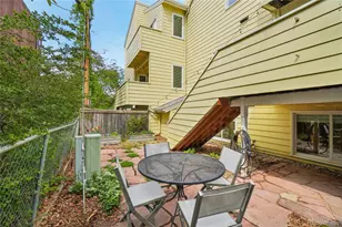 1345 Alpine Ave., Boulder, CO 80304 - Photo 27