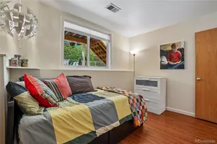 1345 Alpine Ave., Boulder, CO 80304 - Photo 25