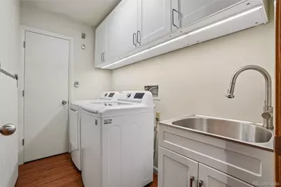 1345 Alpine Avenue, Boulder, CO 80304 - Photo 21
