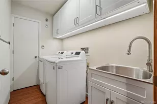1345 Alpine Ave., Boulder, CO 80304 - Photo 21