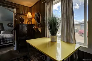 60 Smith Rd, Bailey, CO 80421 - Photo 23