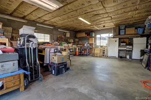 60 Smith Rd, Bailey, CO 80421 - Photo 33