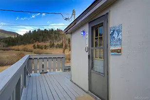 60 Smith Rd, Bailey, CO 80421 - Photo 9