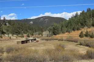 60 Smith Rd, Bailey, CO 80421 - Photo 3