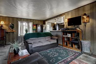 60 Smith Rd, Bailey, CO 80421 - Photo 21