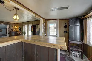 60 Smith Rd, Bailey, CO 80421 - Photo 15