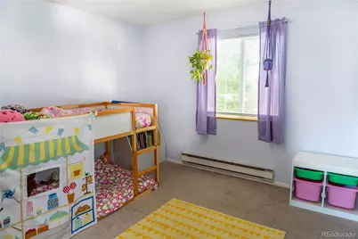4613 S Jellison Street, Littleton, CO 80123 - Photo 9