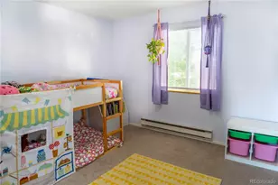 4613 S Jellison St, Littleton, CO 80123 - Photo 9