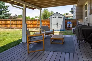4613 S Jellison St, Littleton, CO 80123 - Photo 13