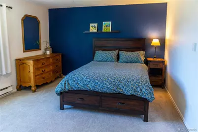 4613 S Jellison Street, Littleton, CO 80123 - Photo 7