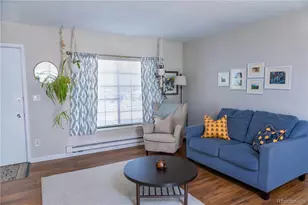 4613 S Jellison St, Littleton, CO 80123 - Photo 5