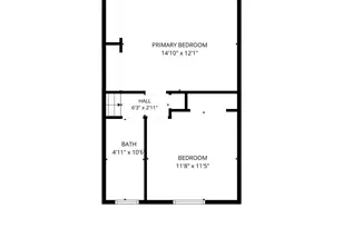 4613 S Jellison St, Littleton, CO 80123 - Photo 17