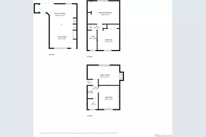 4613 S Jellison Street, Littleton, CO 80123 - Photo 19