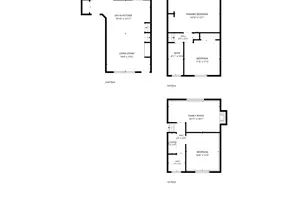 4613 S Jellison St, Littleton, CO 80123 - Photo 19