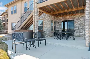 10662 Skydance Dr, Highlands Ranch, CO 80126 - Photo 7