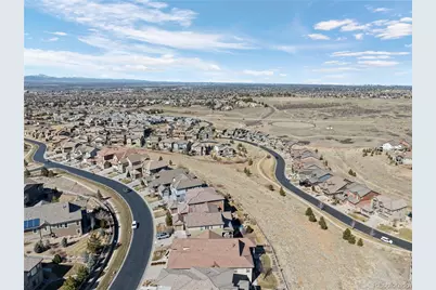 10662 Skydance Drive, Highlands Ranch, CO 80126 - Photo 43