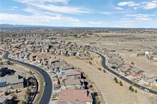 10662 Skydance Dr, Highlands Ranch, CO 80126 - Photo 43