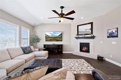 10662 Skydance Drive, Highlands Ranch, CO 80126 - Photo 17