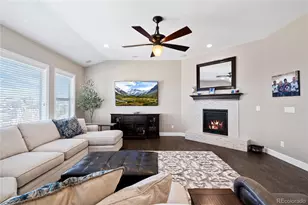 10662 Skydance Dr, Highlands Ranch, CO 80126 - Photo 17