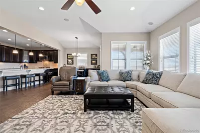 10662 Skydance Drive, Highlands Ranch, CO 80126 - Photo 15