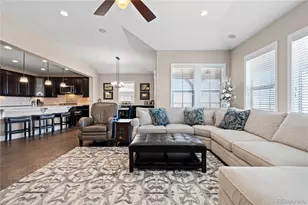 10662 Skydance Dr, Highlands Ranch, CO 80126 - Photo 15