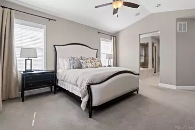 10662 Skydance Drive, Highlands Ranch, CO 80126 - Photo 27