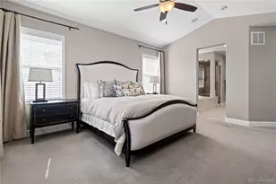 10662 Skydance Dr, Highlands Ranch, CO 80126 - Photo 27