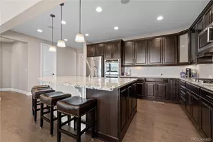 10662 Skydance Dr, Highlands Ranch, CO 80126 - Photo 21