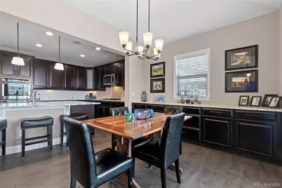 10662 Skydance Drive, Highlands Ranch, CO 80126 - Photo 9