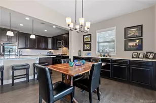 10662 Skydance Dr, Highlands Ranch, CO 80126 - Photo 9
