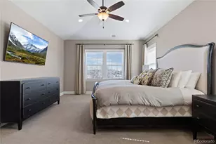 10662 Skydance Dr, Highlands Ranch, CO 80126 - Photo 37