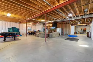 10662 Skydance Dr, Highlands Ranch, CO 80126 - Photo 25