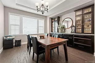 10662 Skydance Dr, Highlands Ranch, CO 80126 - Photo 39