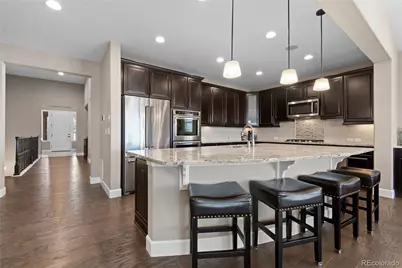 10662 Skydance Drive, Highlands Ranch, CO 80126 - Photo 5