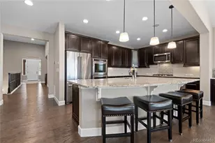 10662 Skydance Dr, Highlands Ranch, CO 80126 - Photo 5