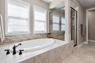 10662 Skydance Dr, Highlands Ranch, CO 80126 - Photo 29
