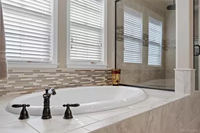 10662 Skydance Drive, Highlands Ranch, CO 80126 - Photo 23