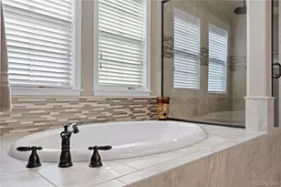 10662 Skydance Dr, Highlands Ranch, CO 80126 - Photo 23