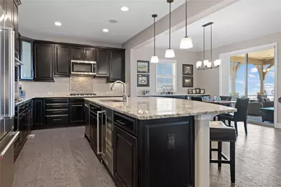 10662 Skydance Drive, Highlands Ranch, CO 80126 - Photo 19