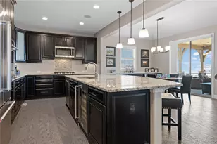 10662 Skydance Dr, Highlands Ranch, CO 80126 - Photo 19