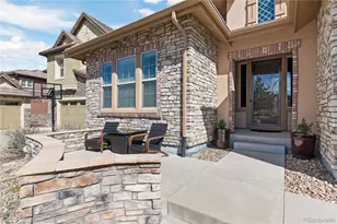 10662 Skydance Dr, Highlands Ranch, CO 80126 - Photo 3