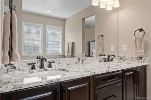 10662 Skydance Dr, Highlands Ranch, CO 80126 - Photo 31
