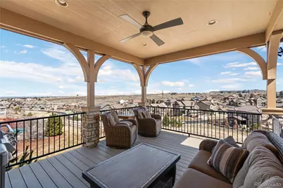 10662 Skydance Drive, Highlands Ranch, CO 80126 - Photo 11