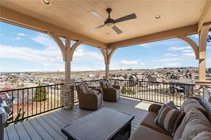 10662 Skydance Dr, Highlands Ranch, CO 80126 - Photo 11