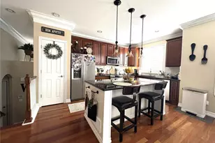 9181 Kornbrust Cir, Lone Tree, CO 80124 - Photo 3