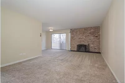 [Address not provided], Denver, CO  - Photo 15