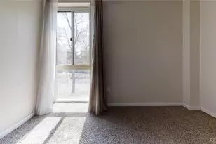 [Address not provided], Denver, CO - Photo 29